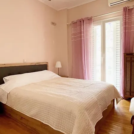 Thisseio Vm Athens Exterior photo